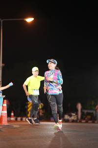 BIB: 
                            <button type="button" onclick="openModal(23380540)" class="btn btn-primary btn-sm float-right btn-popup" data-toggle="modal" data-target=".modal-high-quality">
                        <i class="fas fa-shopping-cart"></i> Add to Cart
                    </button>
                                            <button type="button" onclick="isThisMe(23380540, true)" class="btn btn-success btn-sm float-right btn-popup btn-isme hidden" data-toggle="tooltip" data-placement="bottom" title="นี่คือรูปของคุณใช่ไหม คลิกที่นี่เพื่อเอาเข้าอัลบั้ม">
                        <i class="fas fa-plus"></i> Add to album
                    </button>
                    <button type="button" onclick="isThisMe(23380540, false)" class="btn btn-warning btn-sm float-right btn-popup btn-isnotme hidden">
                        <i class="fas fa-ban"></i> Remove from album
                    </button>